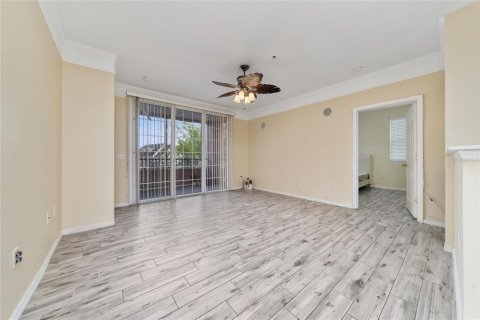 Condominio en venta en Orlando, Florida, 2 dormitorios, 102.84 m2 № 2210444 - foto 7