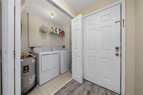 Condominio en venta en Orlando, Florida, 2 dormitorios, 102.84 m2 № 2210444 - foto 24