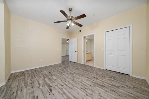 Condominio en venta en Orlando, Florida, 2 dormitorios, 102.84 m2 № 2210444 - foto 13