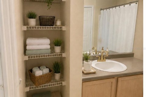 Condominio en venta en Orlando, Florida, 2 dormitorios, 102.84 m2 № 2210444 - foto 23