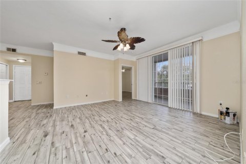 Condominio en venta en Orlando, Florida, 2 dormitorios, 102.84 m2 № 2210444 - foto 11