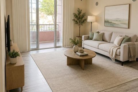 Condominio en venta en Orlando, Florida, 2 dormitorios, 102.84 m2 № 2210444 - foto 8