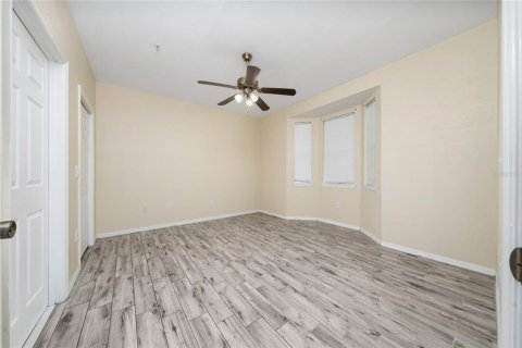 Condominio en venta en Orlando, Florida, 2 dormitorios, 102.84 m2 № 2210444 - foto 12