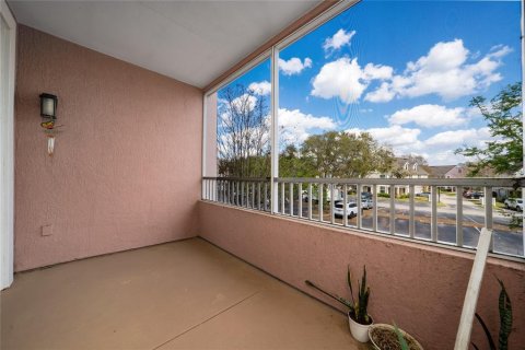 Condominio en venta en Orlando, Florida, 2 dormitorios, 102.84 m2 № 2210444 - foto 26