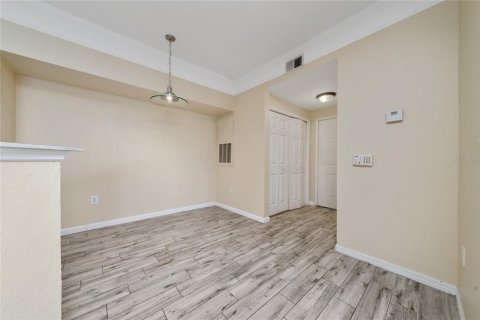 Condominio en venta en Orlando, Florida, 2 dormitorios, 102.84 m2 № 2210444 - foto 6
