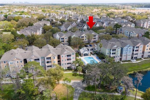 Condominio en venta en Orlando, Florida, 2 dormitorios, 102.84 m2 № 2210444 - foto 28
