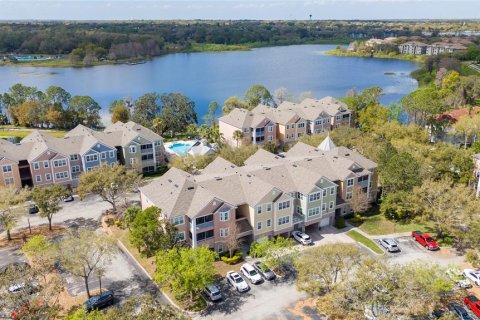 Condominio en venta en Orlando, Florida, 2 dormitorios, 102.84 m2 № 2210444 - foto 29