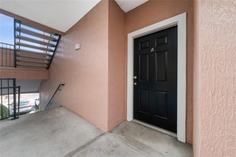 Condominio en venta en Orlando, Florida, 2 dormitorios, 102.84 m2 № 2210444 - foto 25