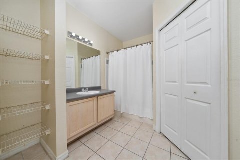Condominio en venta en Orlando, Florida, 2 dormitorios, 102.84 m2 № 2210444 - foto 22