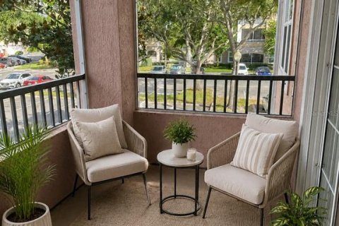 Condominio en venta en Orlando, Florida, 2 dormitorios, 102.84 m2 № 2210444 - foto 27