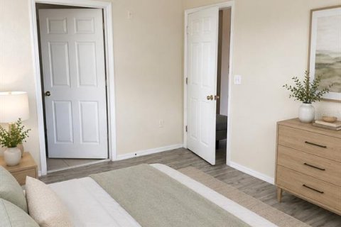 Condominio en venta en Orlando, Florida, 2 dormitorios, 102.84 m2 № 2210444 - foto 20
