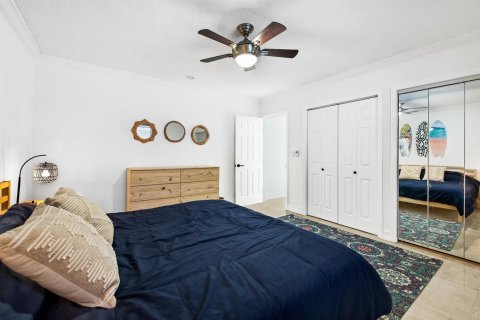 Villa ou maison à louer à Fort Lauderdale, Floride: 3 chambres, 188.68 m2 № 2182897 - photo 16