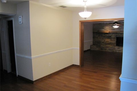 Casa en alquiler en Tampa, Florida, 3 dormitorios, 160.35 m2 № 1917333 - foto 6