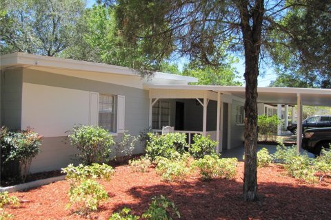 Casa en alquiler en Tampa, Florida, 3 dormitorios, 160.35 m2 № 1917333 - foto 4