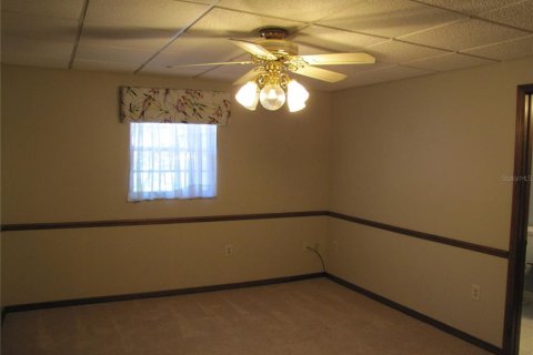 Casa en alquiler en Tampa, Florida, 3 dormitorios, 160.35 m2 № 1917333 - foto 9