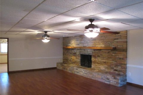 Casa en alquiler en Tampa, Florida, 3 dormitorios, 160.35 m2 № 1917333 - foto 7