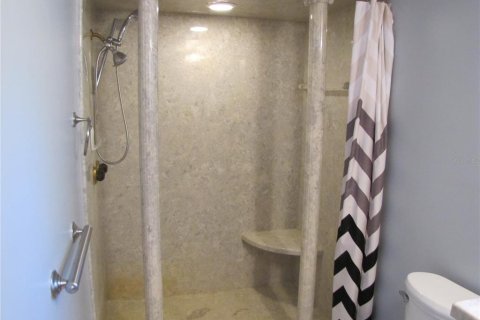 Casa en alquiler en Tampa, Florida, 3 dormitorios, 160.35 m2 № 1917333 - foto 10