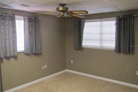 Casa en alquiler en Tampa, Florida, 3 dormitorios, 160.35 m2 № 1917333 - foto 13