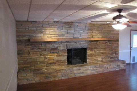Casa en alquiler en Tampa, Florida, 3 dormitorios, 160.35 m2 № 1917333 - foto 8