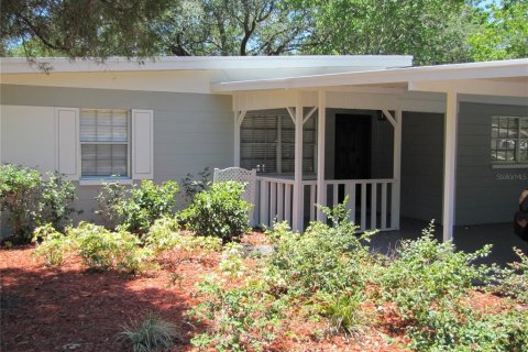 Casa en alquiler en Tampa, Florida, 3 dormitorios, 160.35 m2 № 1917333 - foto 3