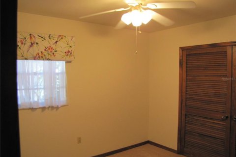 Casa en alquiler en Tampa, Florida, 3 dormitorios, 160.35 m2 № 1917333 - foto 12