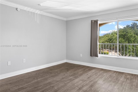 Copropriété à louer à Oakland Park, Floride: 2 chambres, 116.69 m2 № 2423264 - photo 13