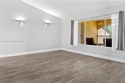 Copropriété à louer à Oakland Park, Floride: 2 chambres, 116.69 m2 № 2423264 - photo 3
