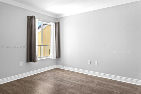 Copropriété à louer à Oakland Park, Floride: 2 chambres, 116.69 m2 № 2423264 - photo 17