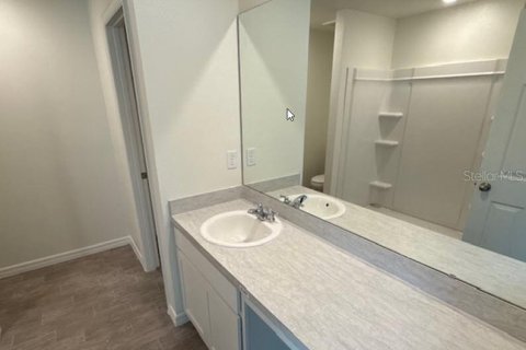 Купить виллу или дом в Палм-Кост, Флорида 7 комнат, 167.78м2, № 1545533 - фото 6