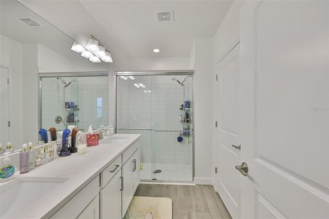 Townhouse in Wimauma, Florida 2 bedrooms, 149.94 sq.m. № 1821006 - photo 22