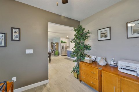 Townhouse in Wimauma, Florida 2 bedrooms, 149.94 sq.m. № 1821006 - photo 30