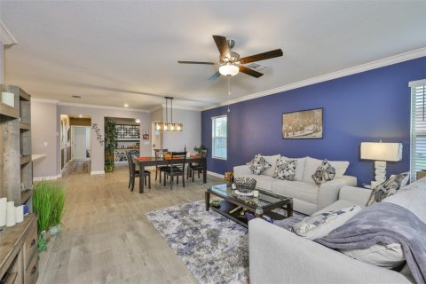 Townhouse in Wimauma, Florida 2 bedrooms, 149.94 sq.m. № 1821006 - photo 24
