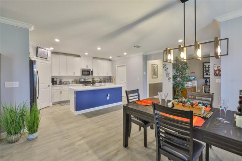 Townhouse in Wimauma, Florida 2 bedrooms, 149.94 sq.m. № 1821006 - photo 26