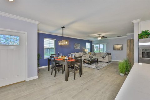 Townhouse in Wimauma, Florida 2 bedrooms, 149.94 sq.m. № 1821006 - photo 28
