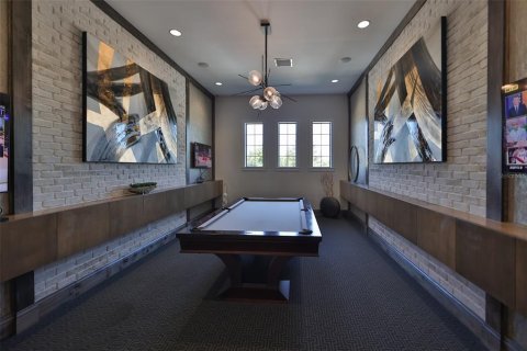Townhouse in Wimauma, Florida 2 bedrooms, 149.94 sq.m. № 1821006 - photo 8