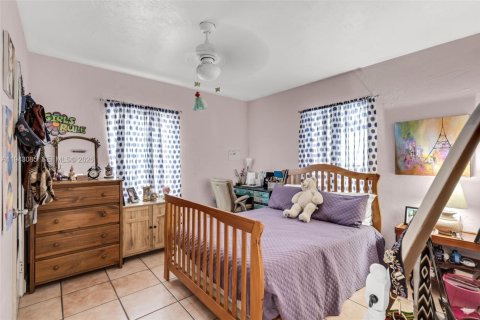 Casa en venta en Miami, Florida, 2 dormitorios, 113.15 m2 № 2000633 - foto 14