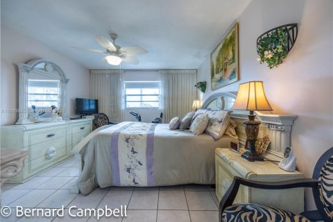 Condominio en venta en Lauderdale Lakes, Florida, 2 dormitorios, 102.38 m2 № 2055408 - foto 18