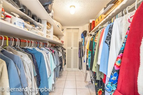 Condominio en venta en Lauderdale Lakes, Florida, 2 dormitorios, 102.38 m2 № 2055408 - foto 20