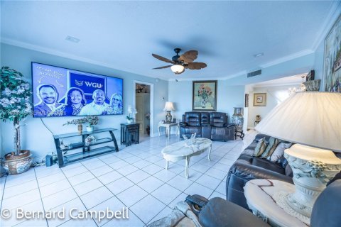 Condominio en venta en Lauderdale Lakes, Florida, 2 dormitorios, 102.38 m2 № 2055408 - foto 14