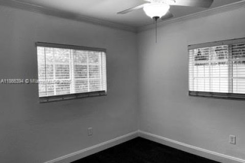 Copropriété à vendre à Coral Gables, Floride: 1 chambre, 53.05 m2 № 1897261 - photo 6