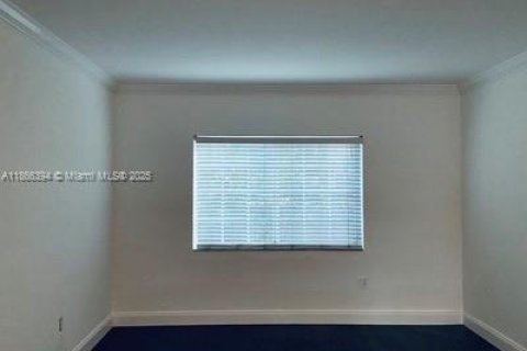 Copropriété à vendre à Coral Gables, Floride: 1 chambre, 53.05 m2 № 1897261 - photo 5