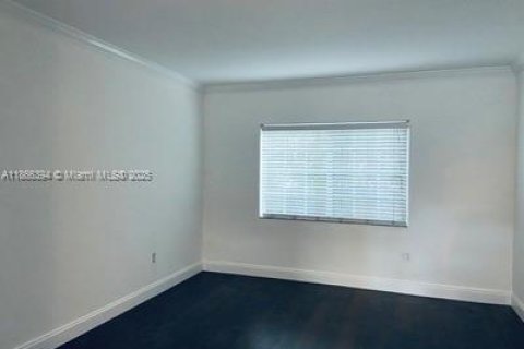 Copropriété à vendre à Coral Gables, Floride: 1 chambre, 53.05 m2 № 1897261 - photo 7