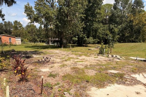 Land in Bunnell, Florida № 2385912 - photo 10