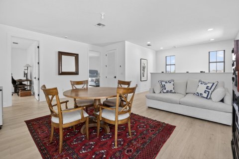 Villa ou maison à vendre à Palm Beach Gardens, Floride: 3 chambres, 293.76 m2 № 2087708 - photo 18