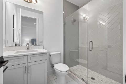 Villa ou maison à vendre à Palm Beach Gardens, Floride: 3 chambres, 293.76 m2 № 2087708 - photo 14
