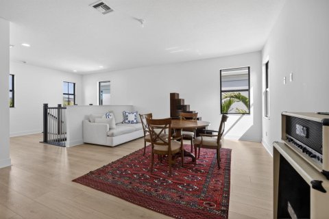 Villa ou maison à vendre à Palm Beach Gardens, Floride: 3 chambres, 293.76 m2 № 2087708 - photo 17