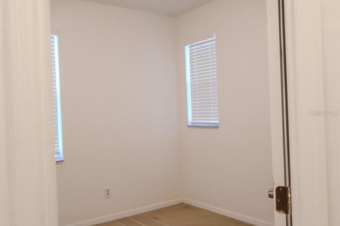 Casa en alquiler en Orlando, Florida, 3 dormitorios, 158.03 m2 № 1902776 - foto 14