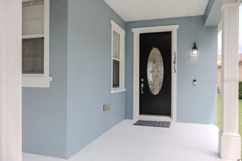 Casa en alquiler en Orlando, Florida, 3 dormitorios, 158.03 m2 № 1902776 - foto 3