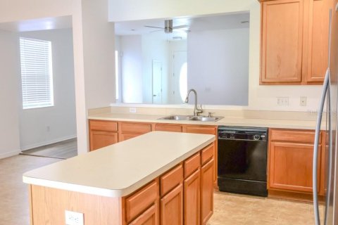 Casa en alquiler en Orlando, Florida, 3 dormitorios, 158.03 m2 № 1902776 - foto 8