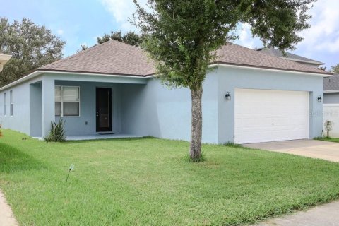 Casa en alquiler en Orlando, Florida, 3 dormitorios, 158.03 m2 № 1902776 - foto 20